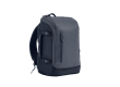 Сумка для ноутбука HP Travel 25 Liter 15.6 Iron Grey Laptop Backpack (6H2D8AA)