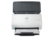 Сканер HP ScanJet Pro 3000 s4 / Sheet-feed / Part Number 6FW07A