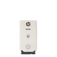 Контейнер HP 4UV83A (4UV83A)