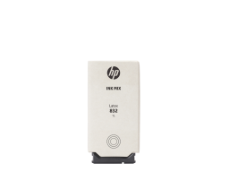 Контейнер HP 4UV83A (4UV83A)
