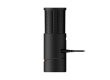 Микрофон HyperX SoloСast 2 AR0A0AA