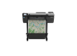 МФУ HP DesignJet T830 36
