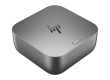Док-станция HP HP Thunderbolt 4 100W G6 Dock-EURO (9X472UT#ABB)