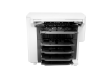 Поддержка - Степлер/укладчик/сортировщик для HP LaserJet (L0H20A)
