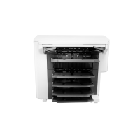 Поддержка - Степлер/укладчик/сортировщик для HP LaserJet (L0H20A)