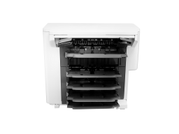 Поддержка - Степлер/укладчик/сортировщик для HP LaserJet (L0H20A)