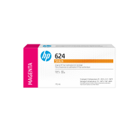 Картридж HP Stitch (2LL55A)