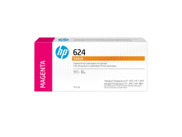Картридж HP Stitch (2LL55A)