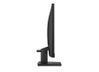 Монитор HP S3 Pro 324pf / 23.8