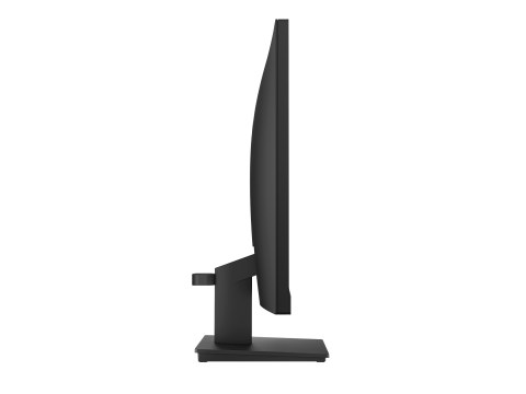Монитор HP S3 Pro 324pf / 23.8