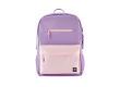 Рюкзак HP 7J597AA Campus Lavender, для ноутбука, стильный, удобный