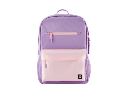 Рюкзак HP 7J597AA Campus Lavender Backpack