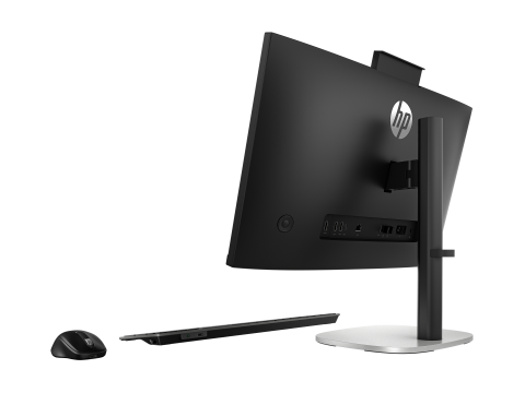 Моноблок HP ProStudio 4 G1i U7-265T 16GB 512GB SSD 23.8 Win11Pro