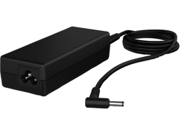 Адаптер переменного тока HP Smart Power (90 Вт) W5D55AA