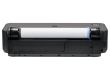 Принтер широкоформатный HP Inc DJ T230 5HB07D 24" А1 610 мм, 35 сек/A1, 68 отпечатков  A1/ч, Ethernet, USB, WIFI