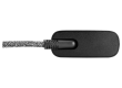 Адаптер питания HP 671R2AA USB-C 65W Laptop Charger EURO Black