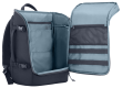 Сумка для ноутбука HP Travel 25 Liter 15.6 Iron Grey Laptop Backpack (6H2D8AA)