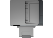 HP OfficeJet Pro 9120b AiO Printer (A4)