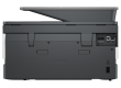 HP OfficeJet Pro 9120b AiO Printer (A4)