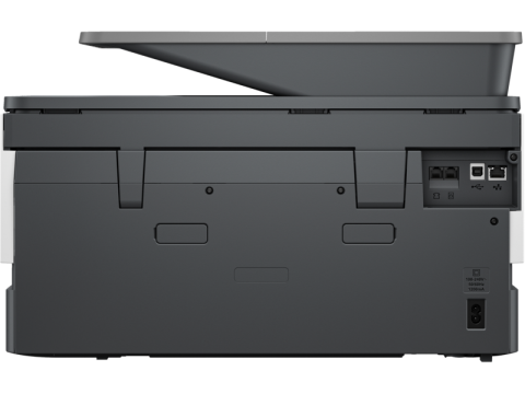 HP OfficeJet Pro 9120b AiO Printer (A4)