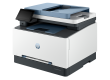 МФП HP Color LaserJet Pro 3303sdw (499M6AB19)