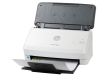 Сканер HP ScanJet Pro 3000 s4 / Sheet-feed / Part Number 6FW07A