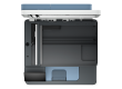 МФП HP Color LaserJet Pro 3303sdw (499M6AB19)