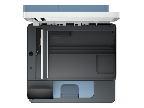 МФП HP Color LaserJet Pro 3303sdw (499M6AB19)