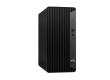 Системный блок HP Pro Tower 400 G9 260W,i3-12100,8G D4,256G M.2,W11P6,NoODD,1yw,125BLK kbd+mse