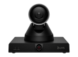 Камера Poly Studio E60 Smart Camera 4K MPTZ with 12x Optical Zoom (9W1A6AAAC3)