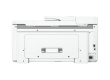 HP OfficeJet Pro 9720 WF AiO Printer (A3)