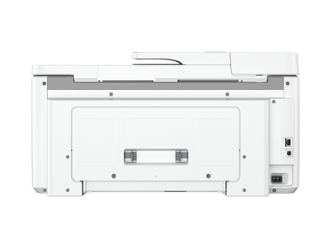 HP OfficeJet Pro 9720 WF AiO Printer (A3)
