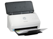 Сканер HP ScanJet Pro 3000 s4 / Sheet-feed / Part Number 6FW07A