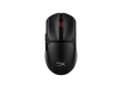 Мышь игровая HyperX Pulsefire Fuse A1KY6AA черный