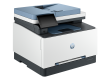 МФП HP Color LaserJet Pro 3303sdw (499M6AB19)