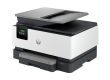 HP OfficeJet Pro 9120b AiO Printer (A4)