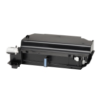 Бункер для тонера HP LaserJet (100000 стр.) (P1B94A)