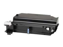 Бункер для тонера HP LaserJet (100000 стр.) (P1B94A)