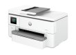 HP OfficeJet Pro 9720 WF AiO Printer (A3)