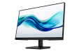 Монитор HP S3 Pro 324pf / 23.8