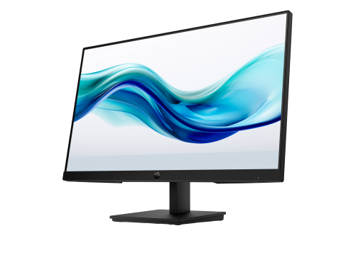 Монитор HP S3 Pro 324pf / 23.8