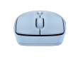 Mышь беспроводная AZ7B4AA HP 400 Quiet BLU Wireless Mouse