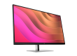 Монитор HP E32k G5 / USB-C / 4K