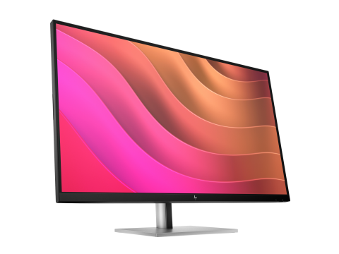 Монитор HP E32k G5 / USB-C / 4K