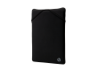 Чехол, HP, 2F2L0AA, 15 ReversP Blk/Geo Sleeve