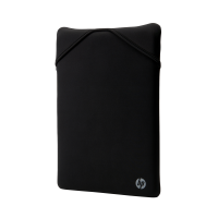 Чехол 2F2L0AA HP 15 ReversP Blk/Geo Sleeve