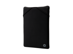 Чехол 2F2L0AA HP 15 ReversP Blk/Geo Sleeve