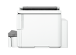 HP OfficeJet Pro 9720 WF AiO Printer (A3)