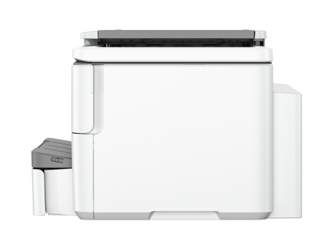 HP OfficeJet Pro 9720 WF AiO Printer (A3)