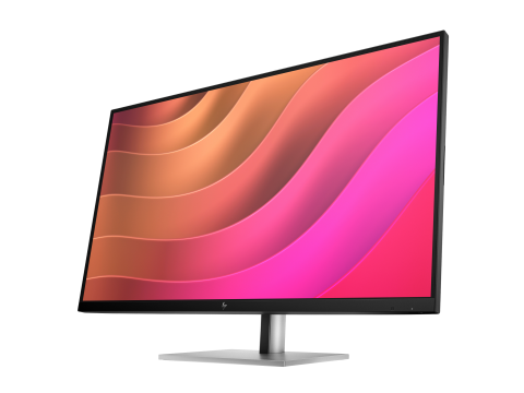 Монитор HP E32k G5 / USB-C / 4K